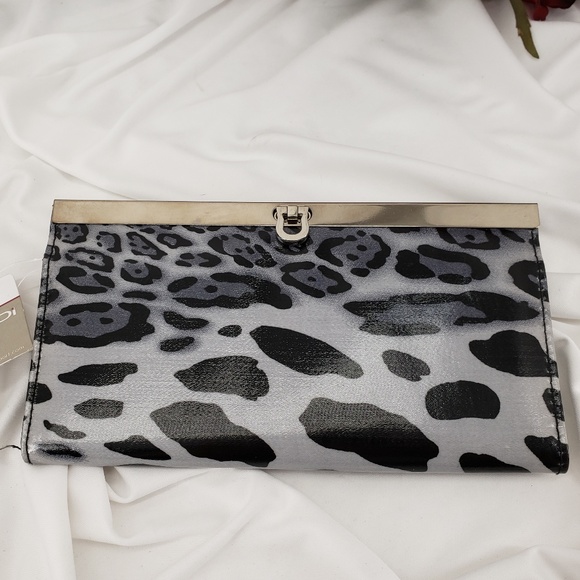 NWT Mundi Wallets💳, 2 To Choose From! 💲 - Picture 3 of 5